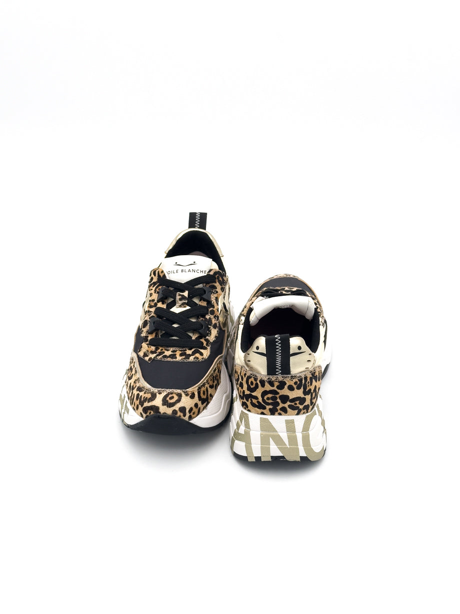 VOILE BLANCHE Club 105