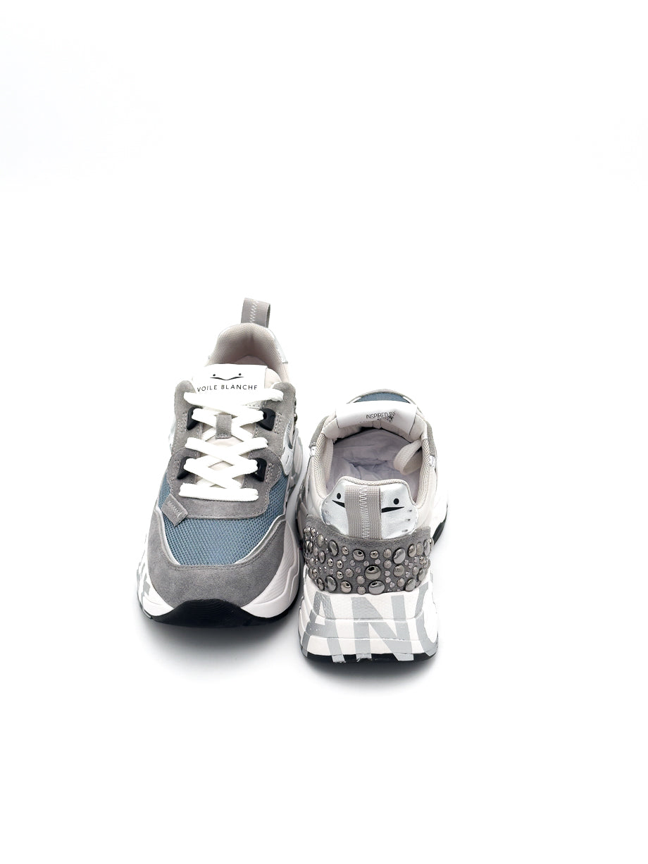 VOILE BLANCHE Club 105