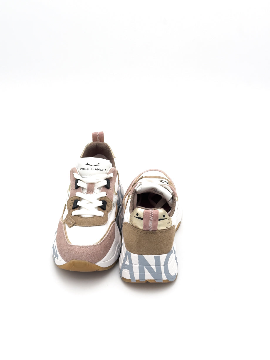 VOILE BLANCHE Club 105