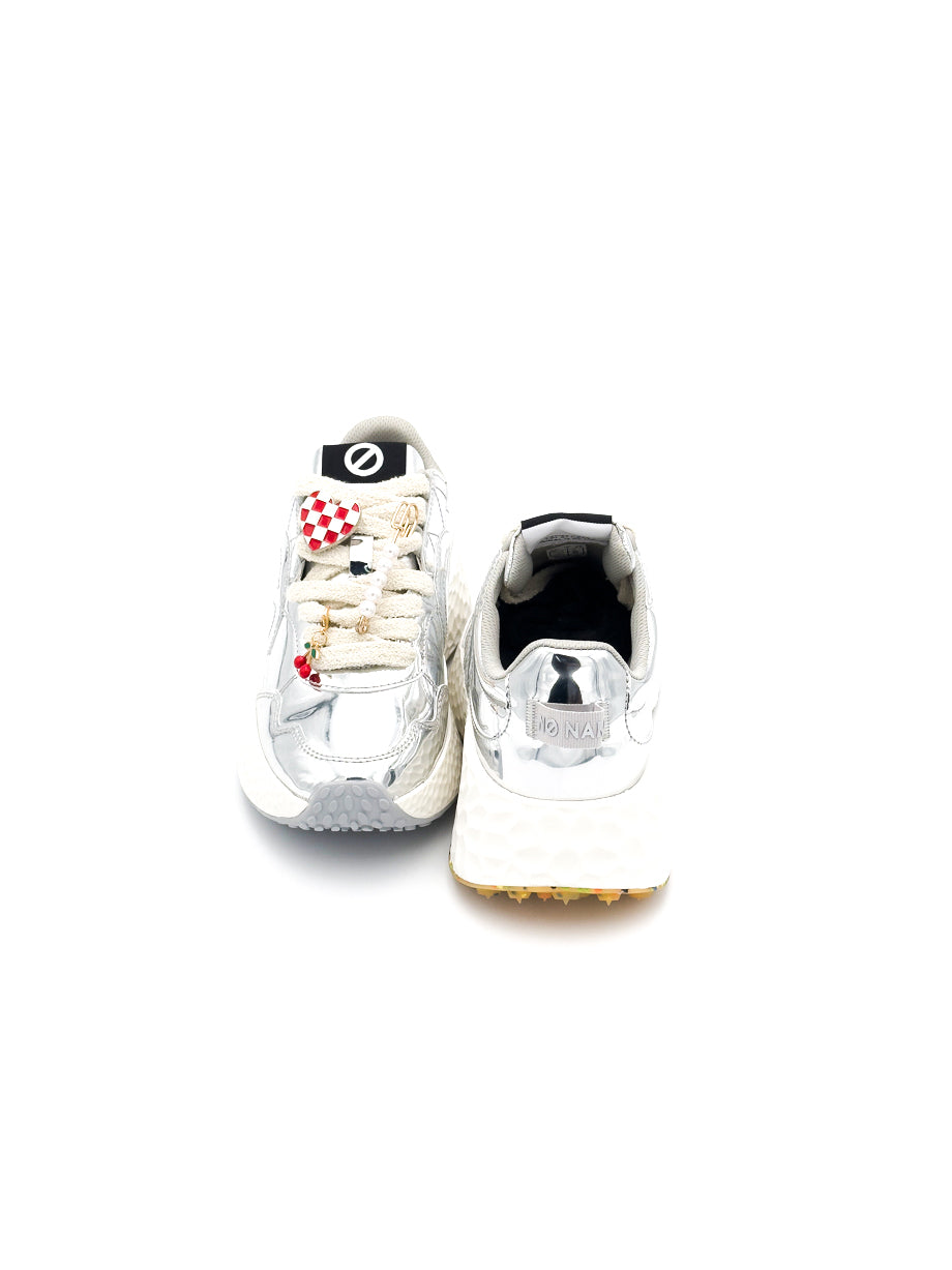 NO NAME Carter Jogger