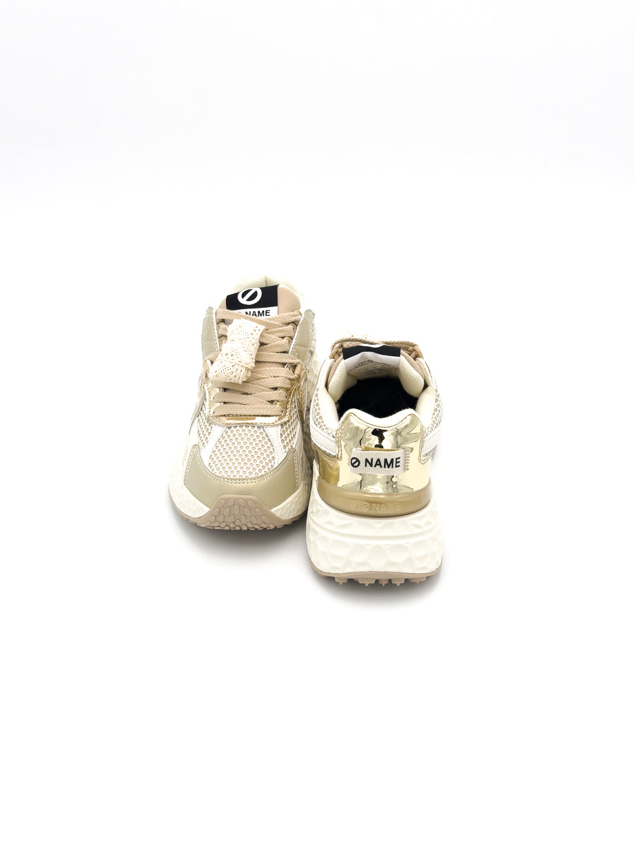 NO NAME Carter 2.0 Runner