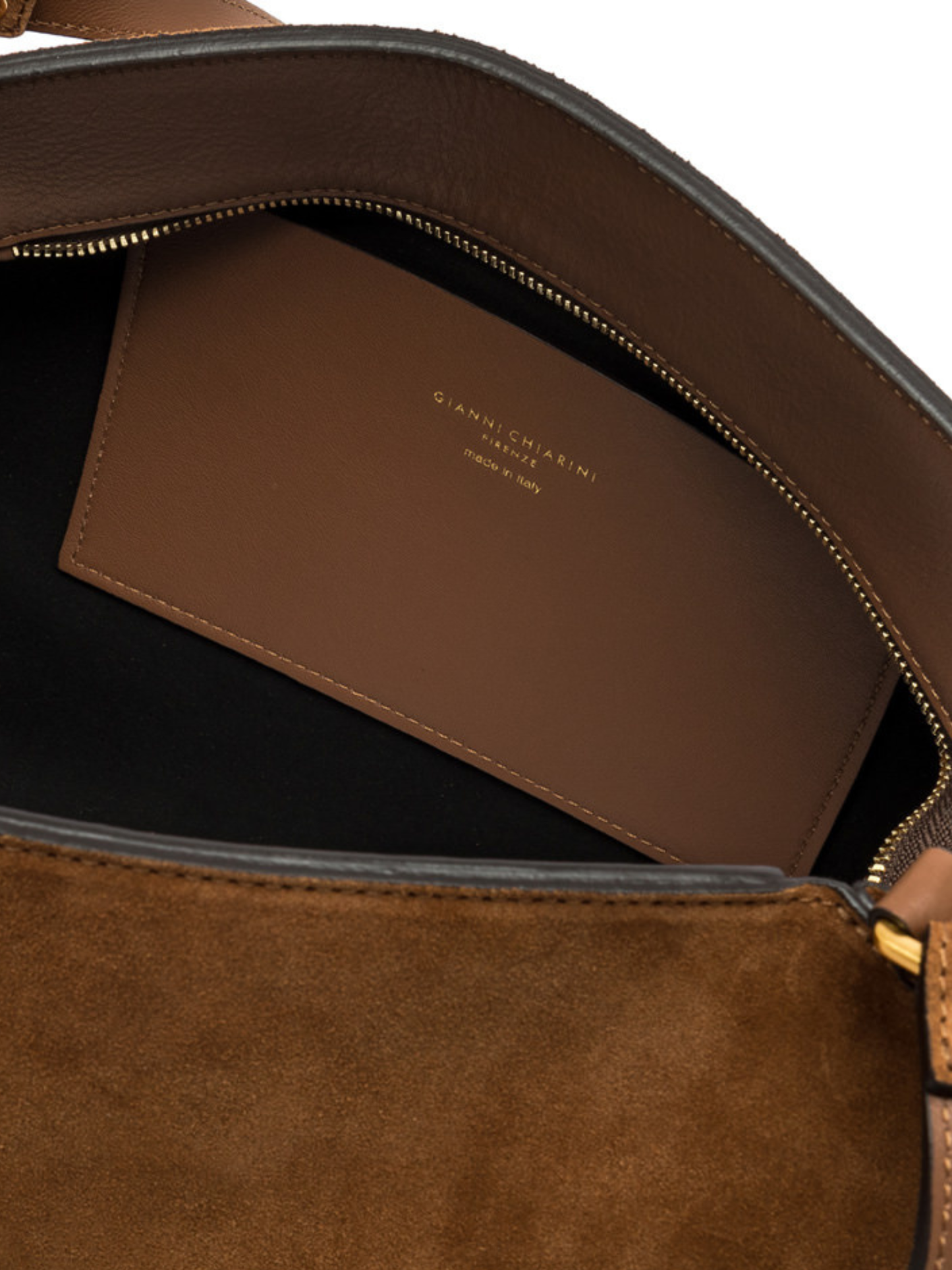 GIANNI CHIARINI Bloom grande