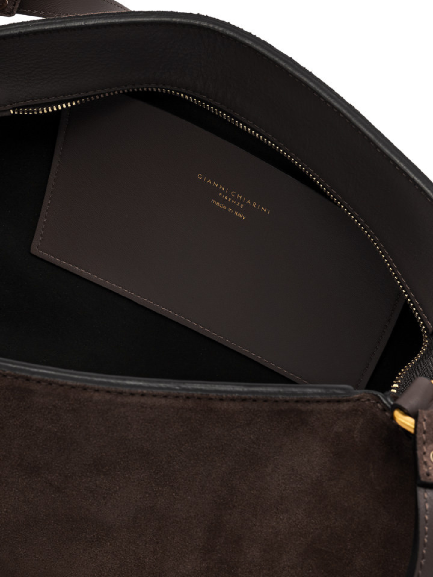 GIANNI CHIARINI Bloom grande