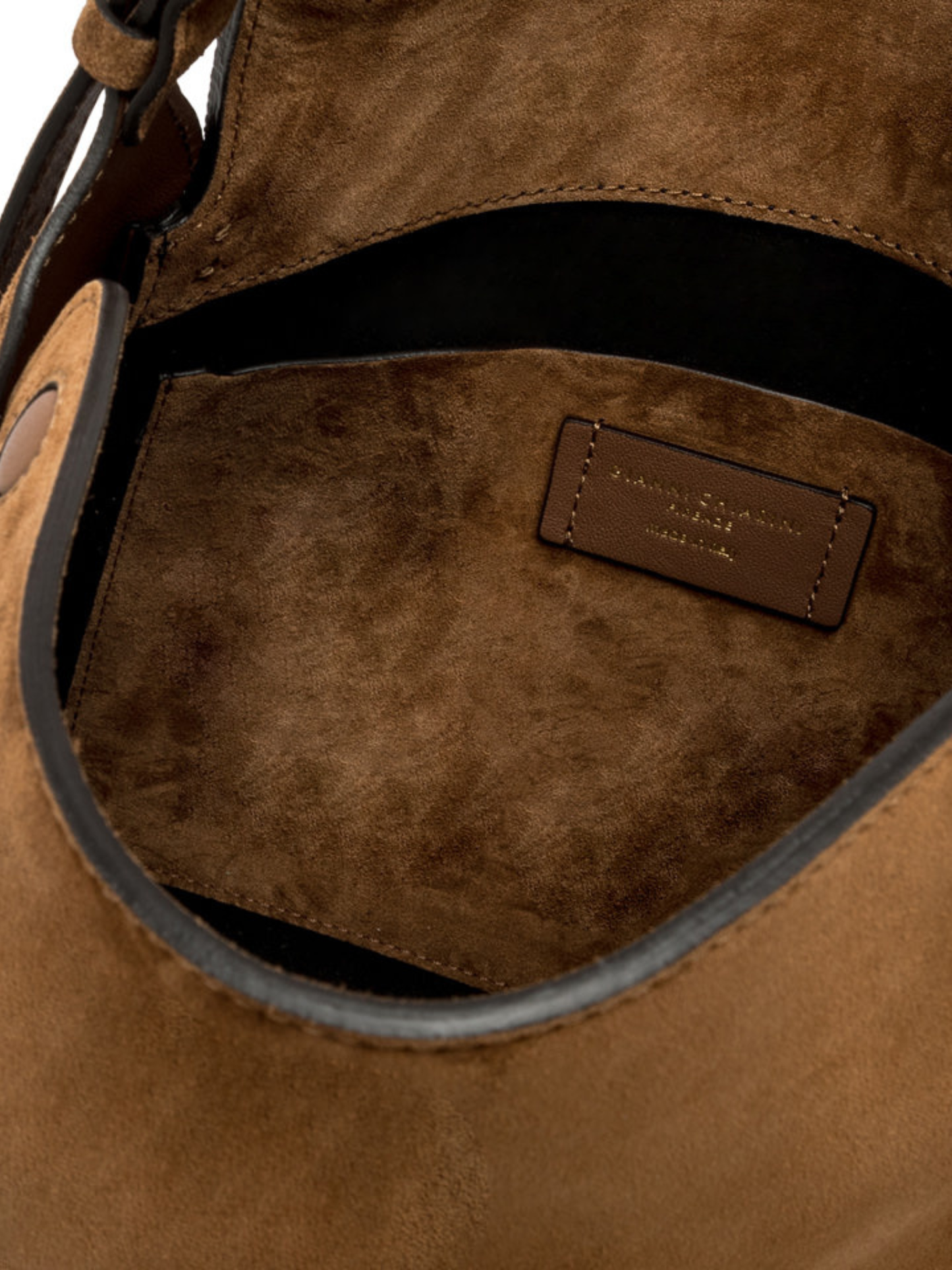 GIANNI CHIARINI Penelope