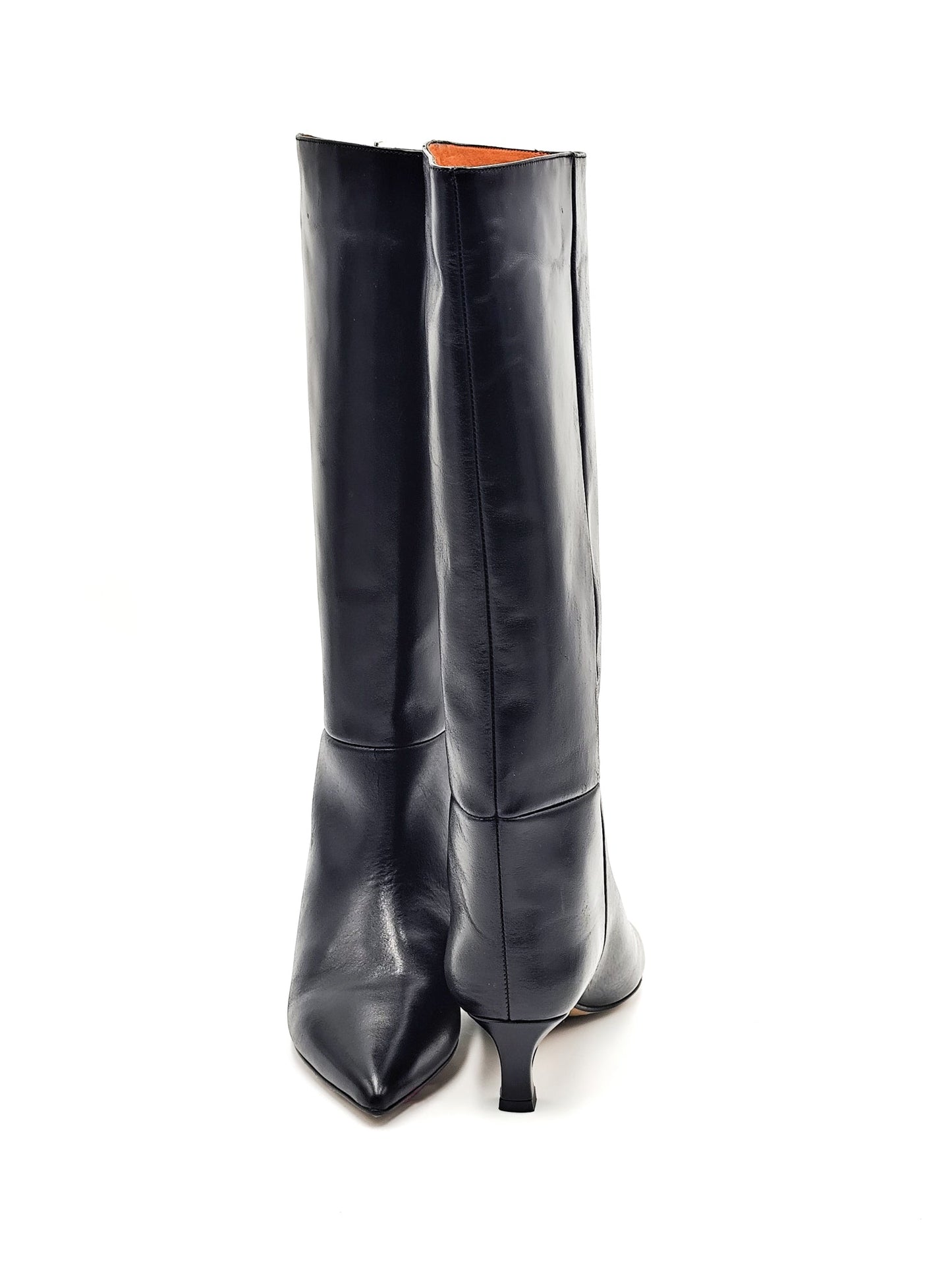 ANGEL ALARCON gaelle