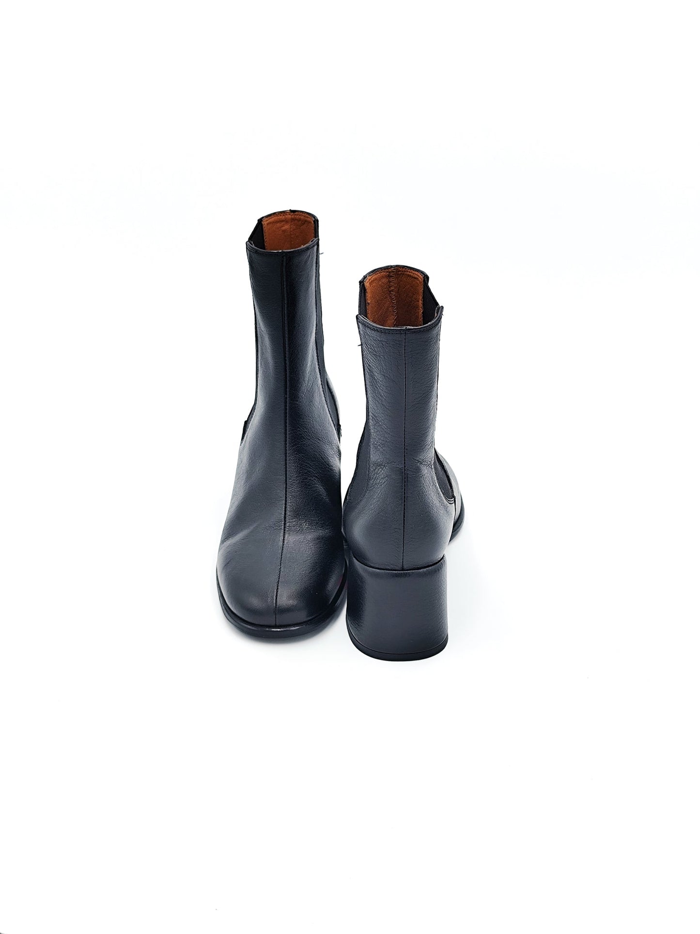 ANGEL ALARCON ytelas