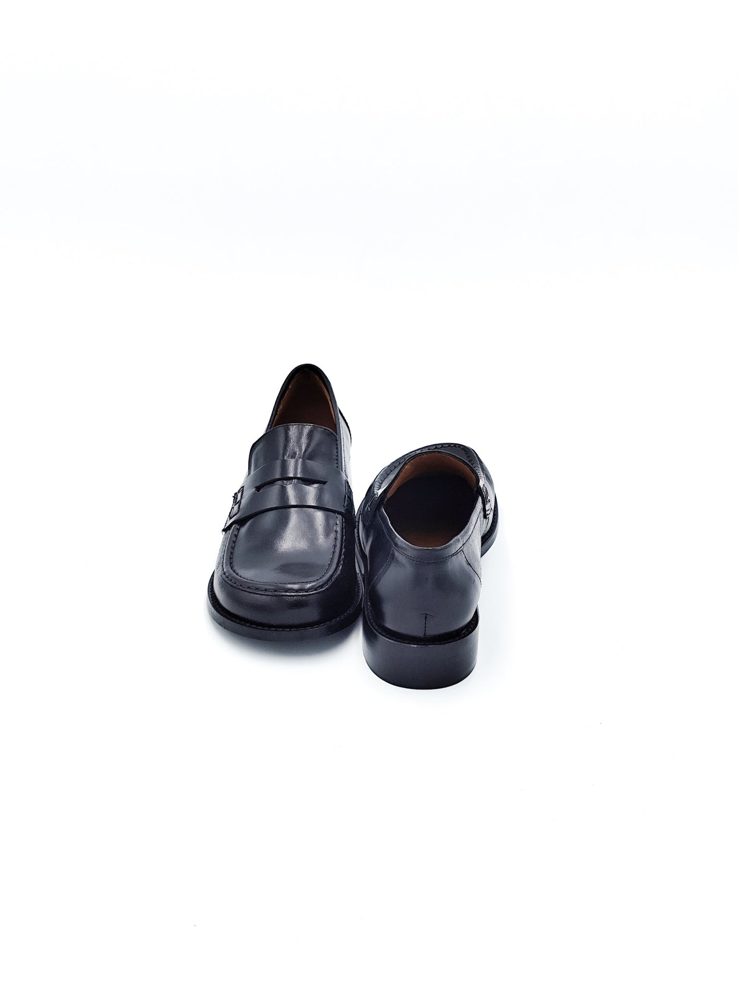 ANGEL ALARCON louisa