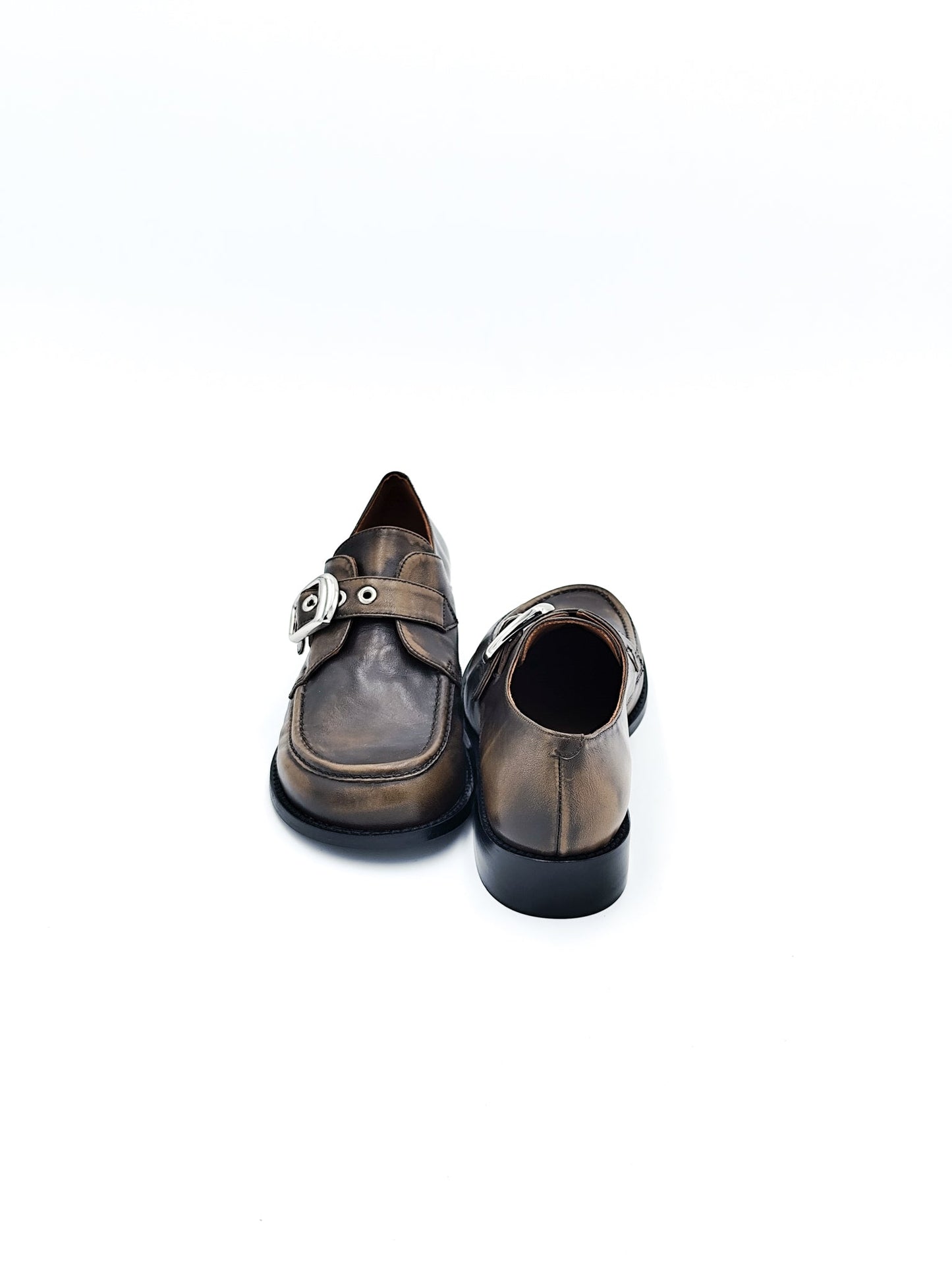 ANGEL ALARCON giselle