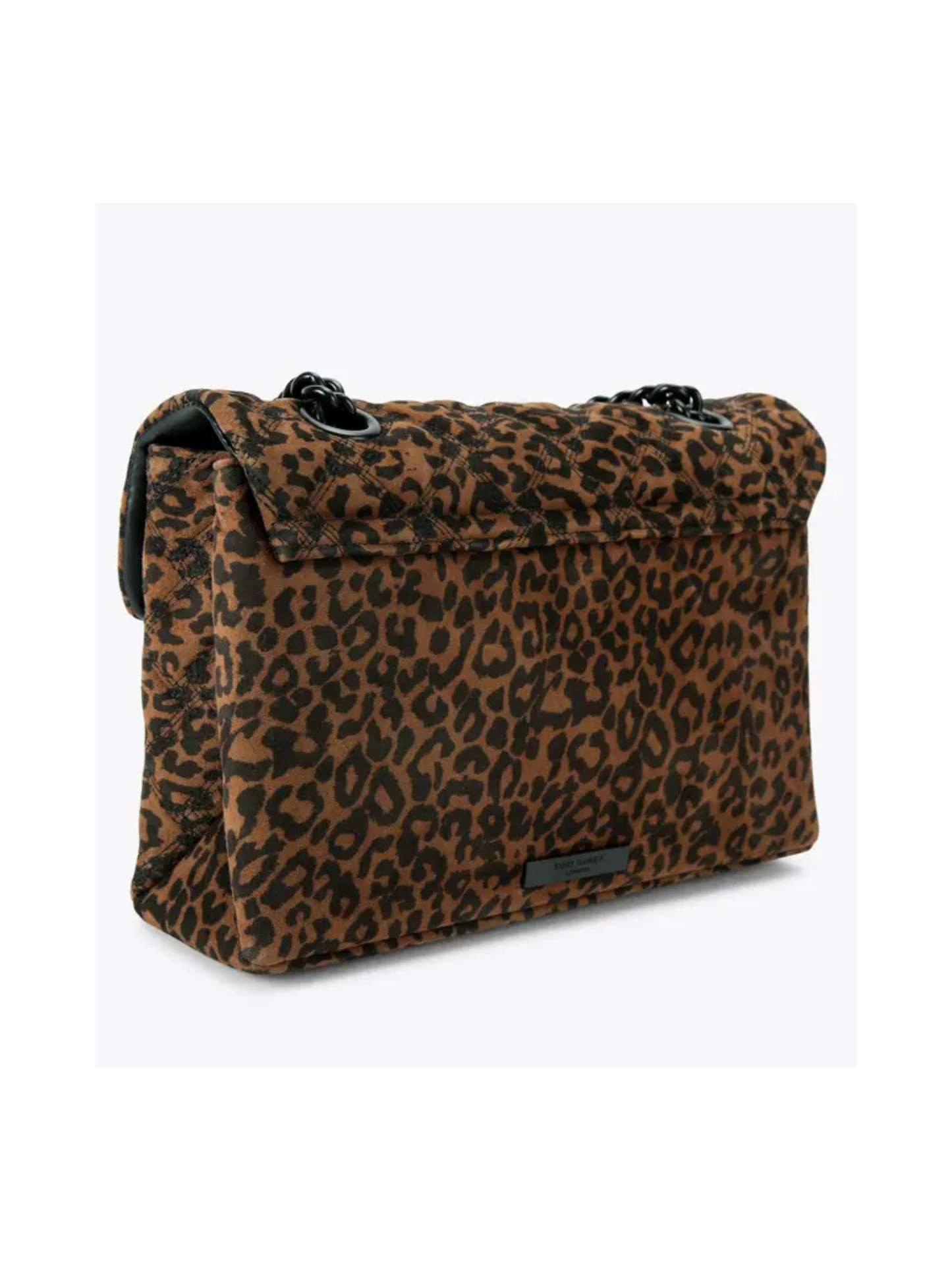 KURT GEIGER Kens 166