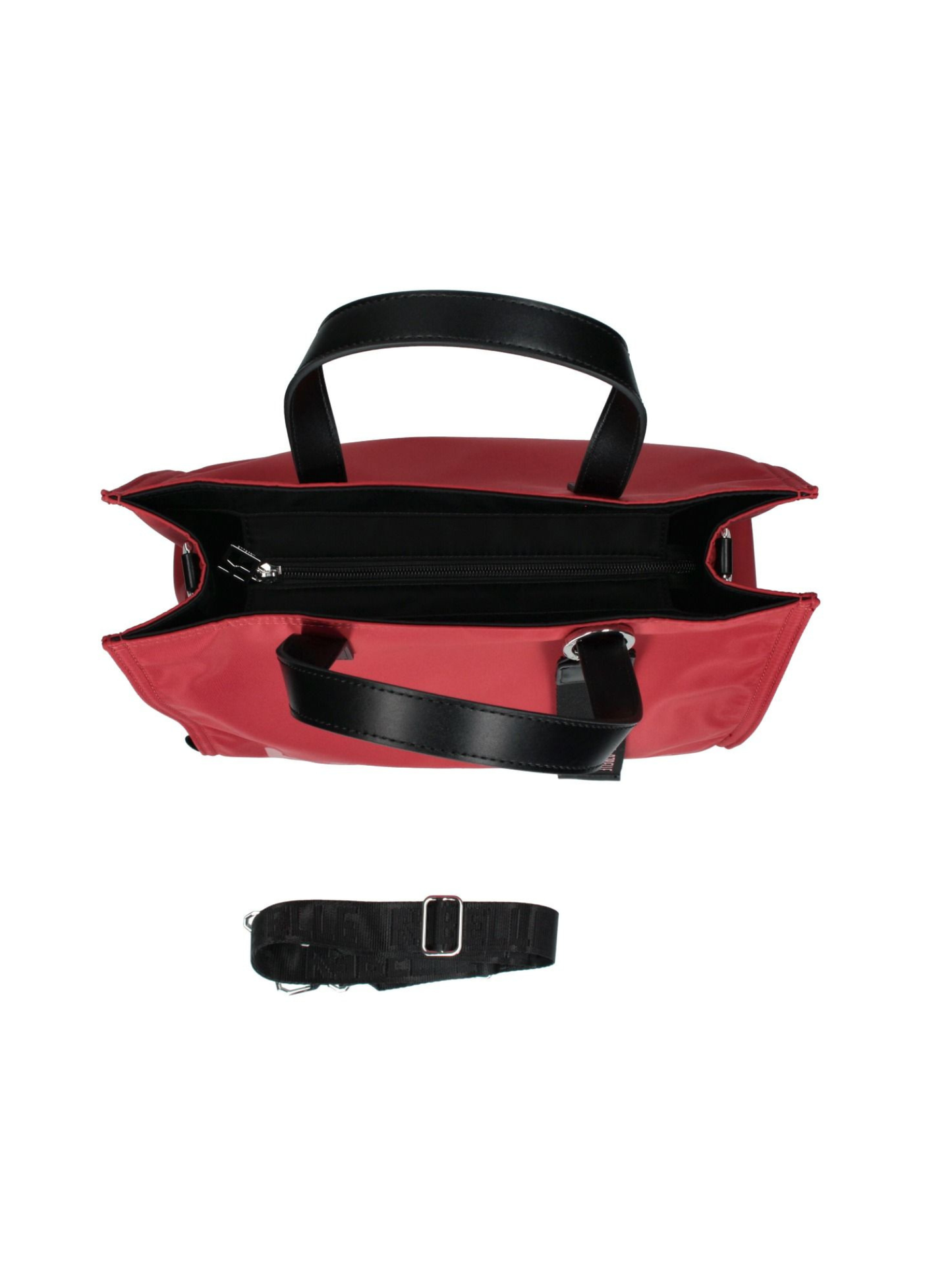 REBELLE Electra Nylon