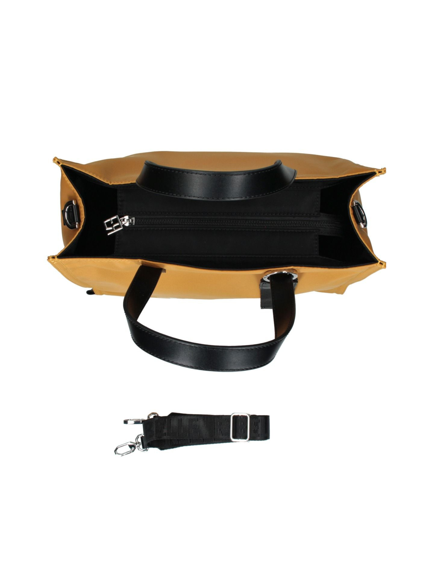 REBELLE Electra Nylon