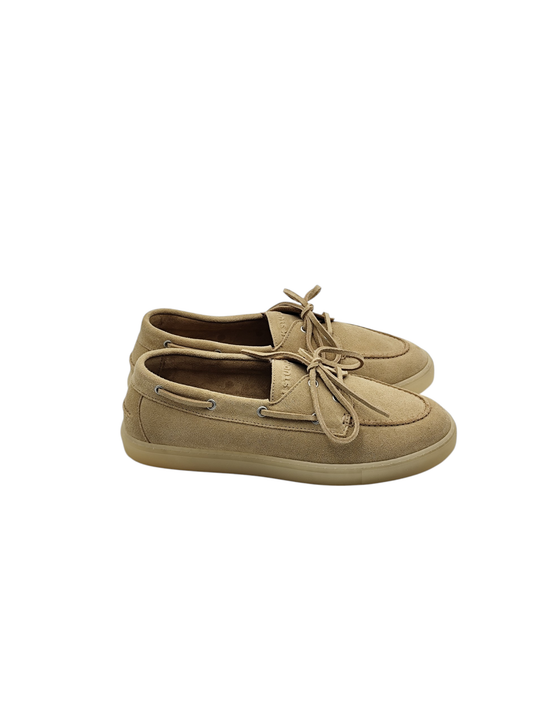 COPENHAGEN STUDIOS CPH160M