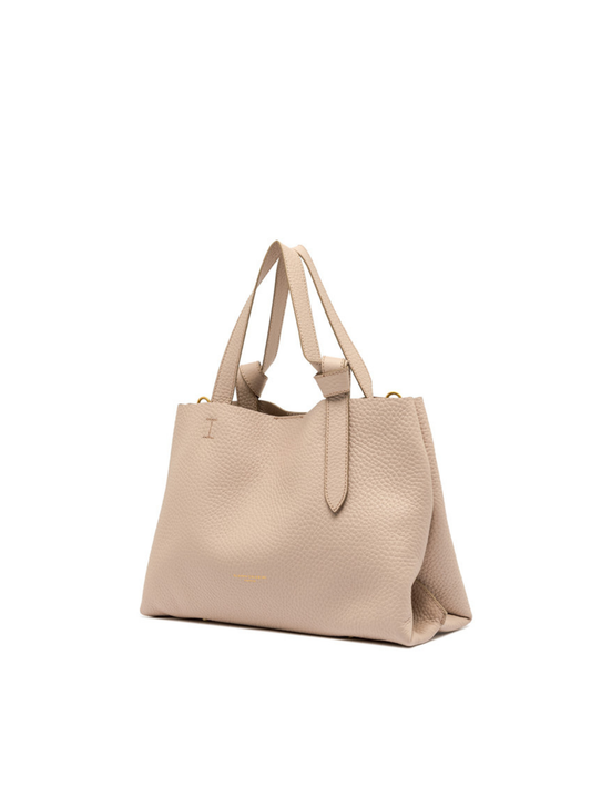 GIANNI CHIARINI Amira