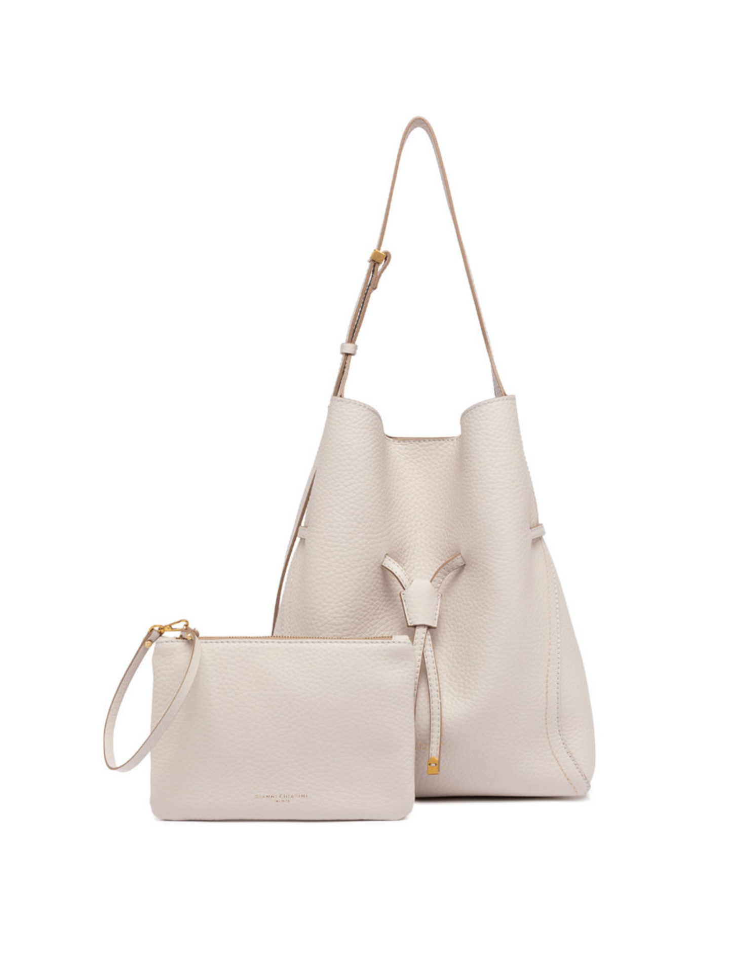 GIANNI CHIARINI Sienna
