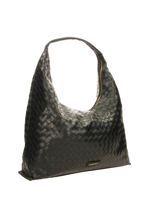 VIVIENNE D Shopper Twist