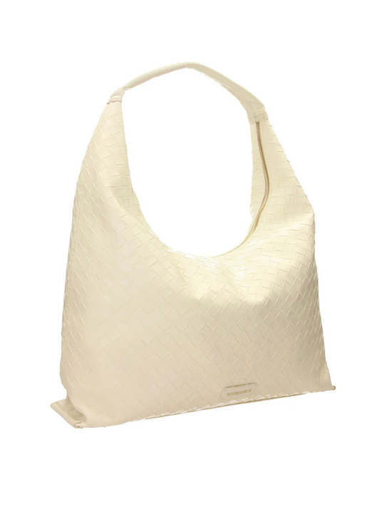 VIVIENNE D Shopper Twist