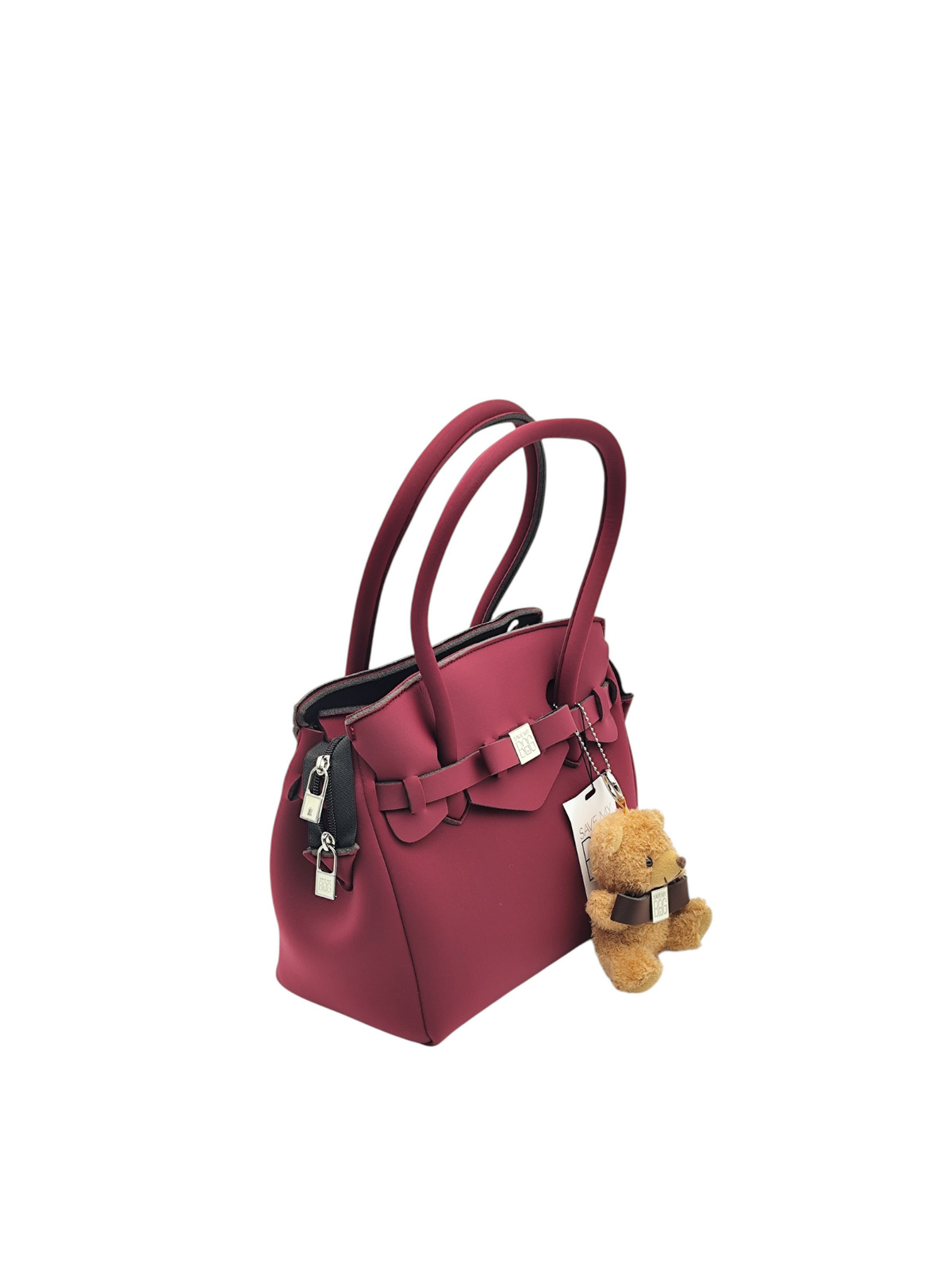 SAVE MY BAG Miss M