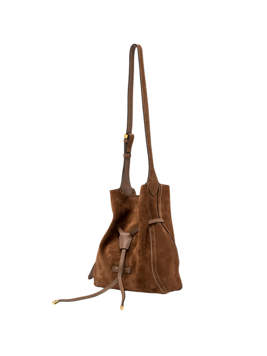 GIANNI CHIARINI Sienna