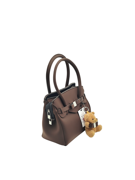 SAVE MY BAG Miss M