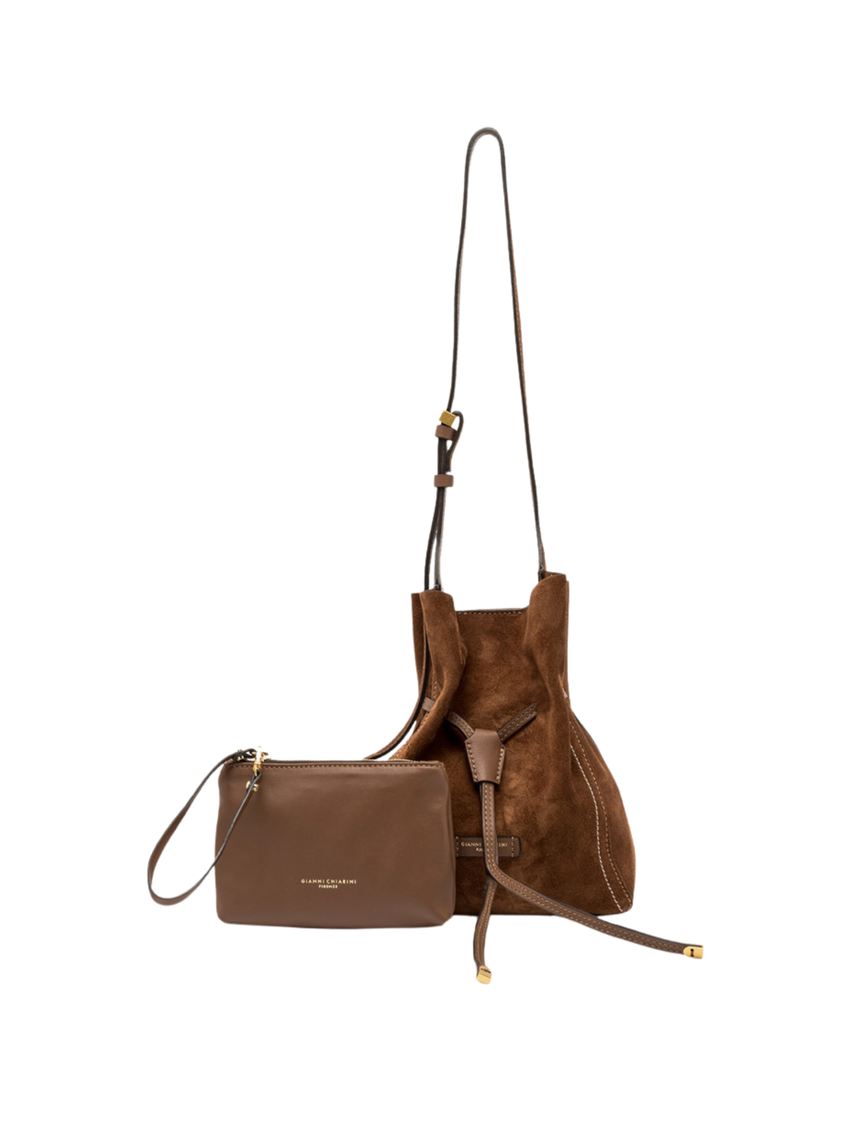 GIANNI CHIARINI Sienna