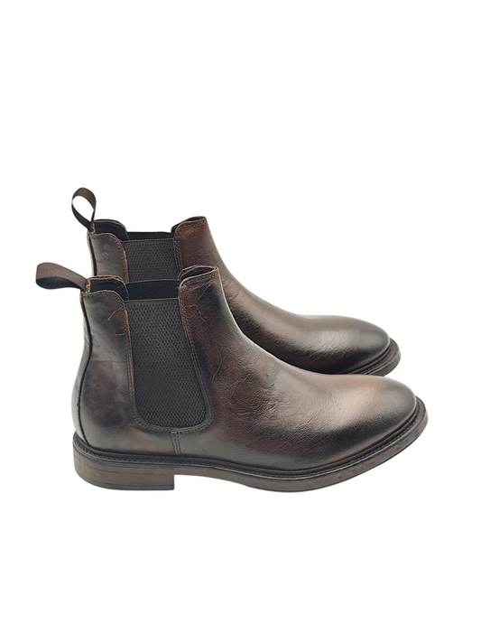 F.LLI RENNELLA Chelsea Boot
