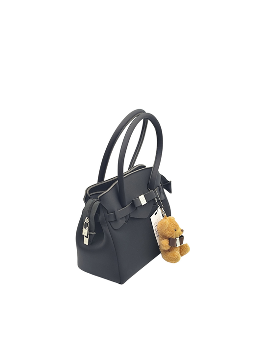 SAVE MY BAG Miss M