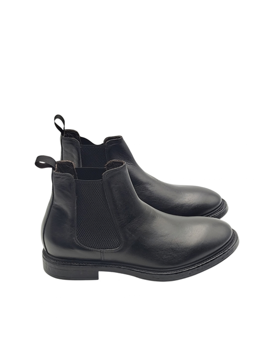 F.LLI RENNELLA Chelsea Boot
