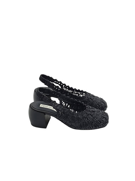 ERNESTO DOLANI Slingback Nube