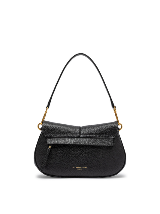 GIANNI CHIARINI Helena Round