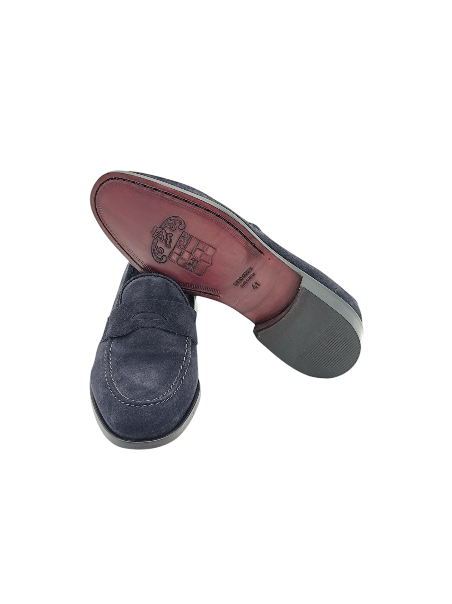 PAWELK'S Mocassino