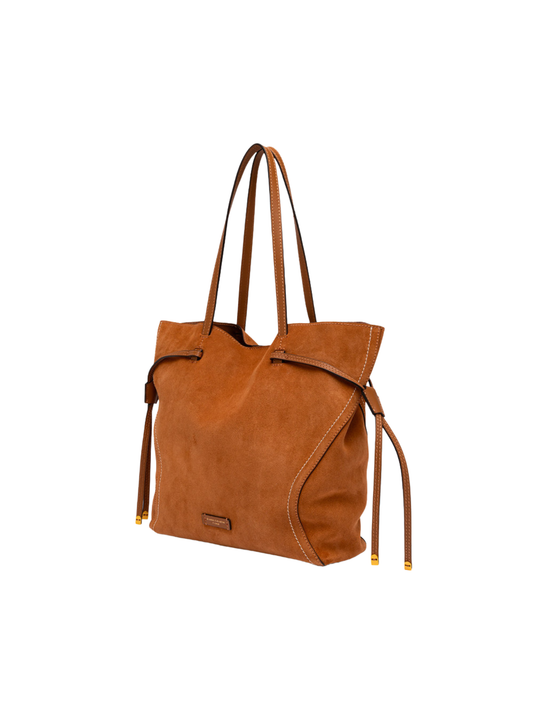 GIANNI CHIARINI Violette
