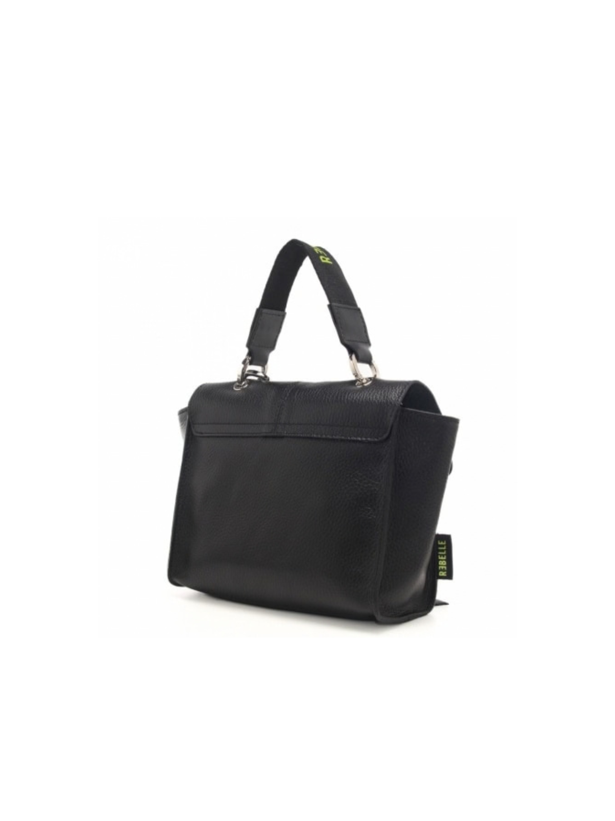 REBELLE Chloe Satchel S