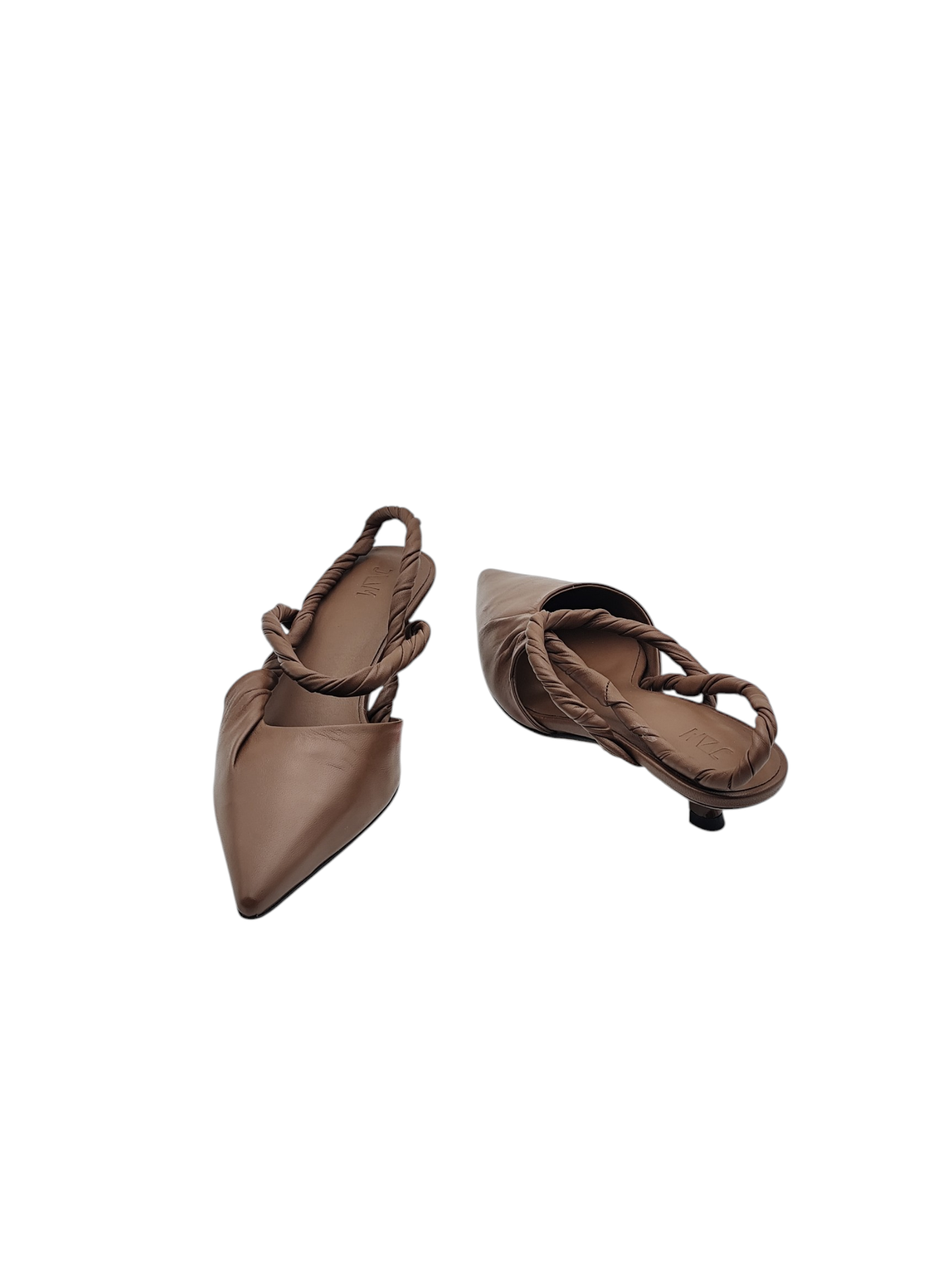 JVAM Slingback