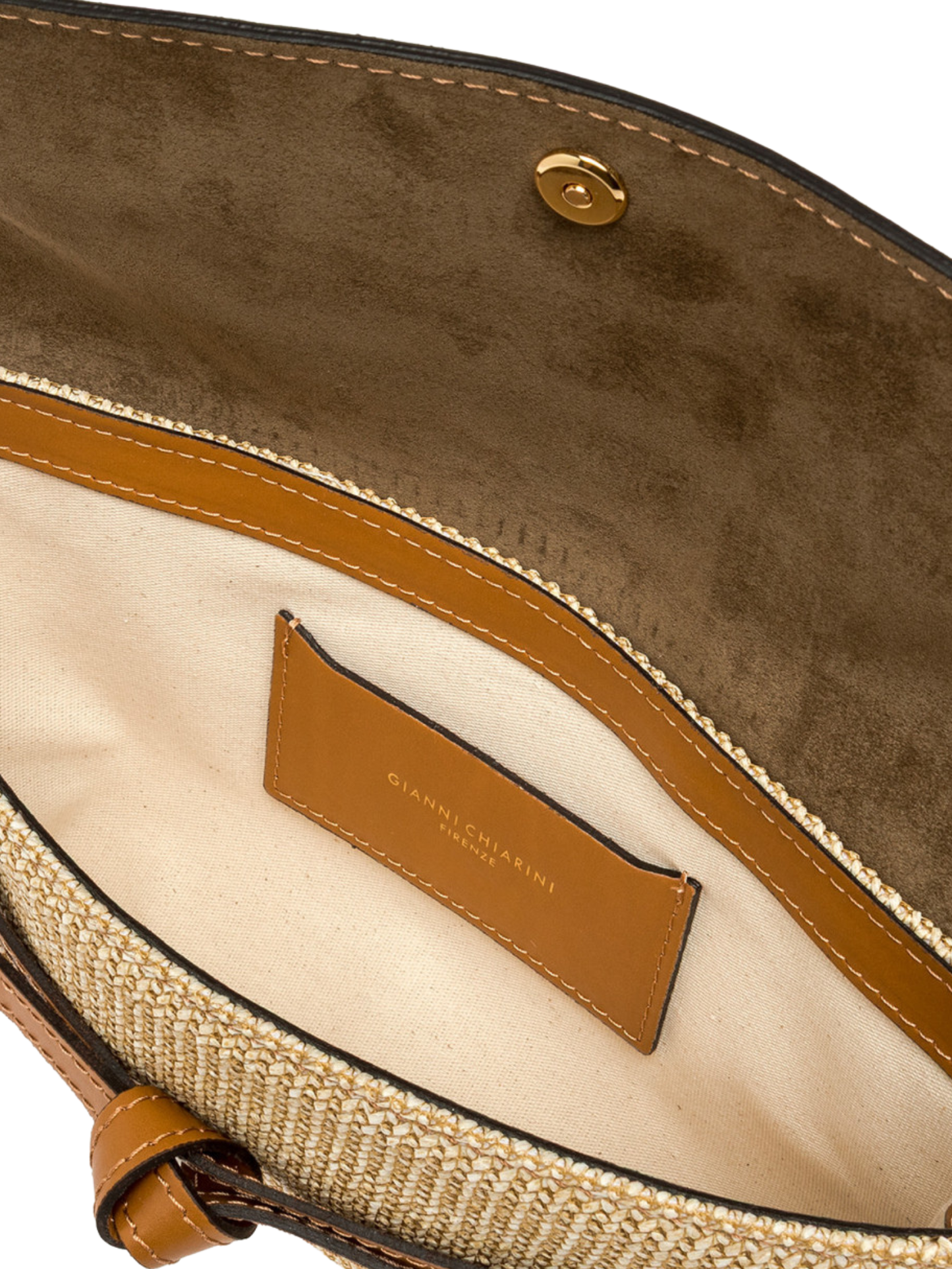 GIANNI CHIARINI Belty