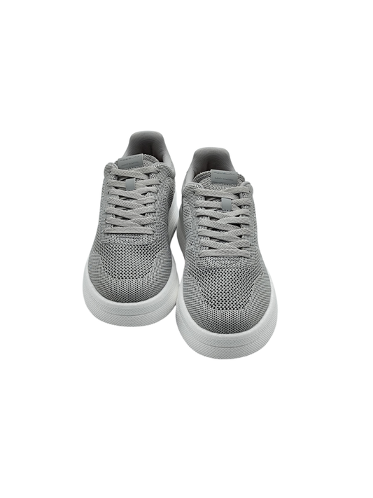 FESSURA Shoes Foam K