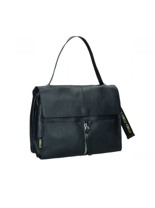 REBELLE Clio Satchel L