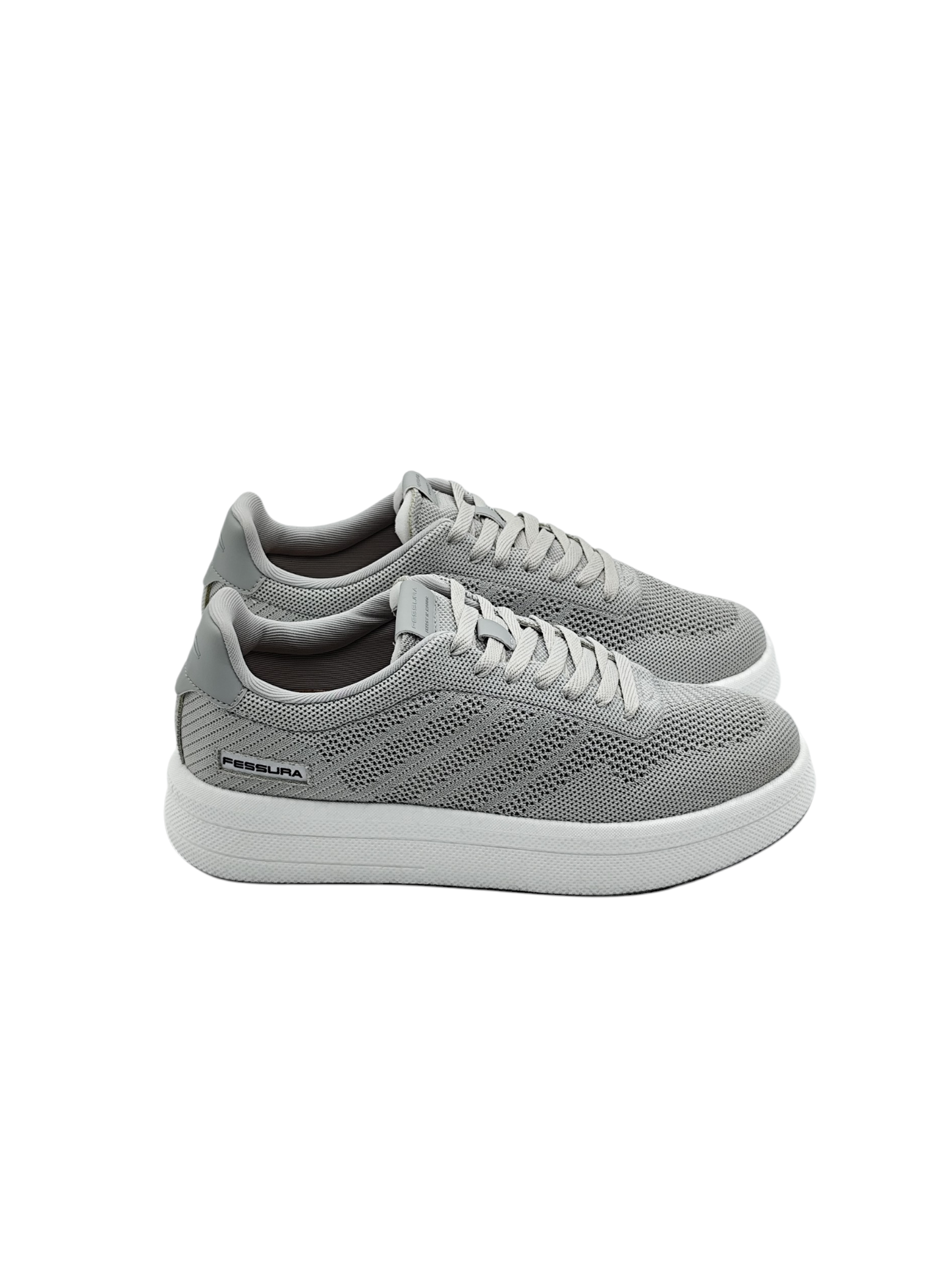 FESSURA Shoes Foam K