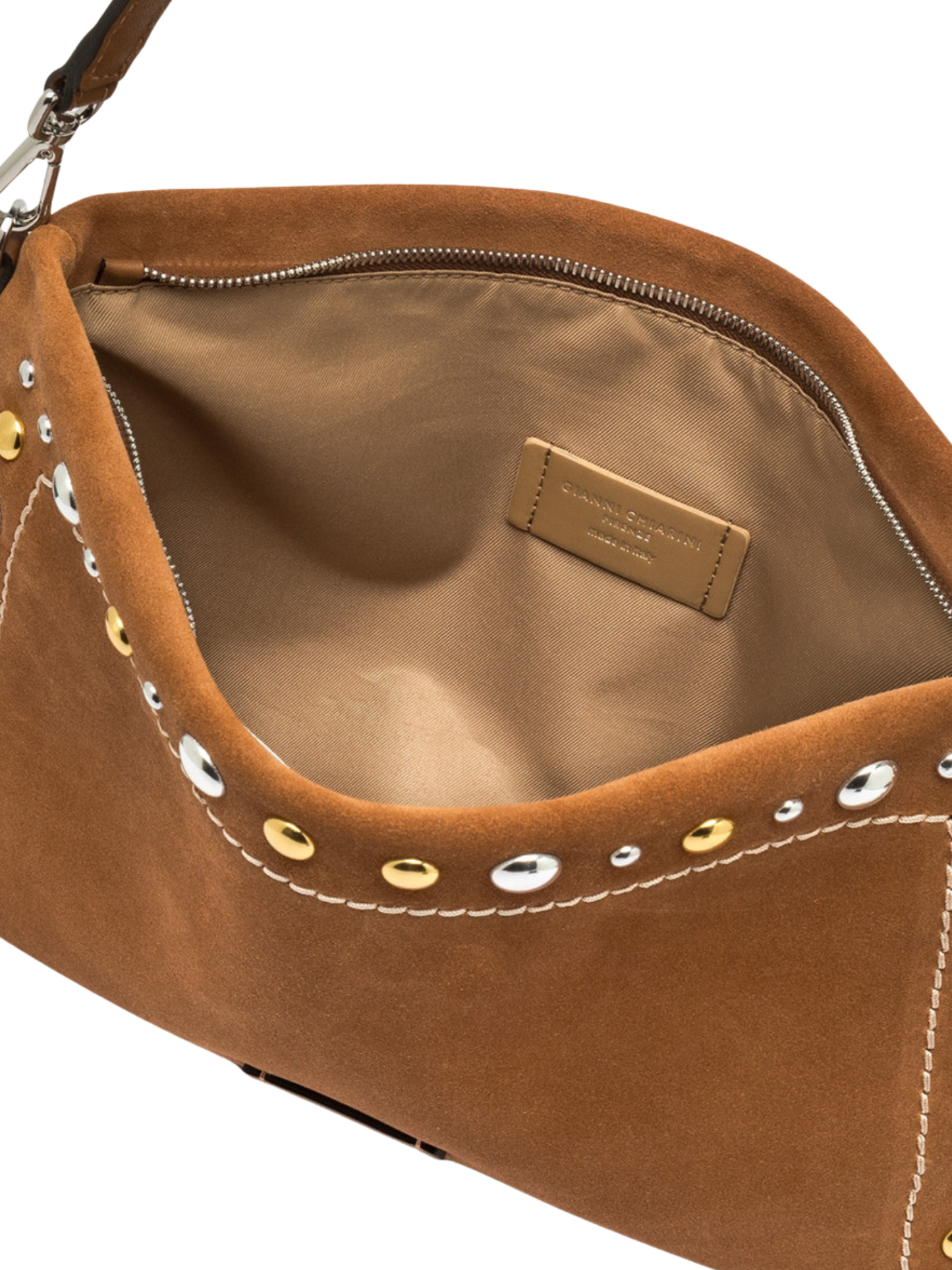 GIANNI CHIARINI Elisa