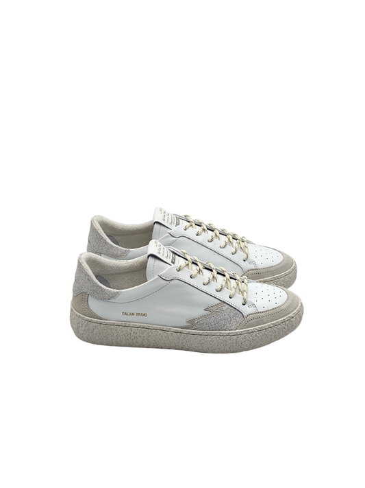 STOKTON Voltio U-004