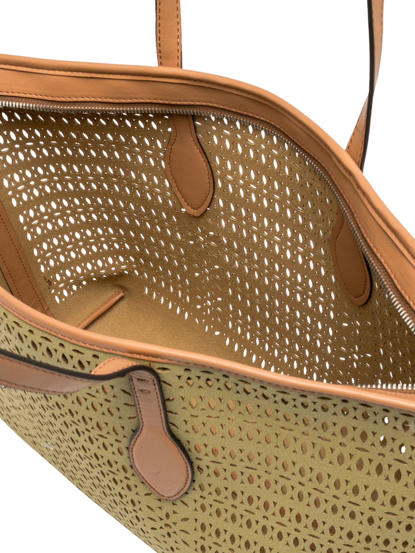 GIANNI CHIARINI Mashup
