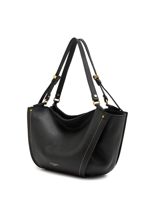 GIANNI CHIARINI Bloom media