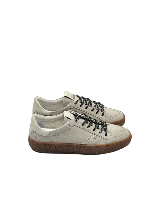 STOKTON Voltio U-005