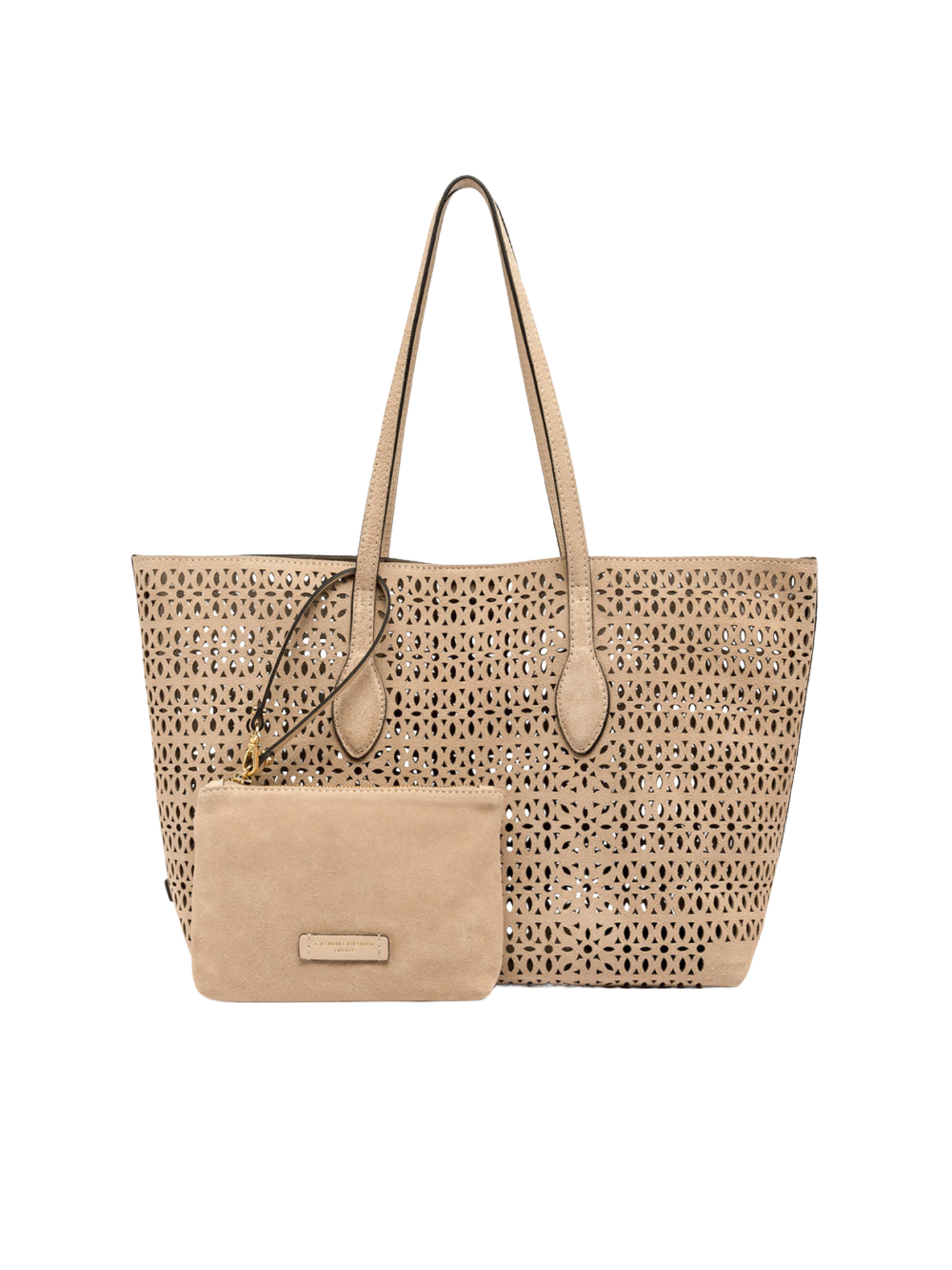 GIANNI CHIARINI Mashup