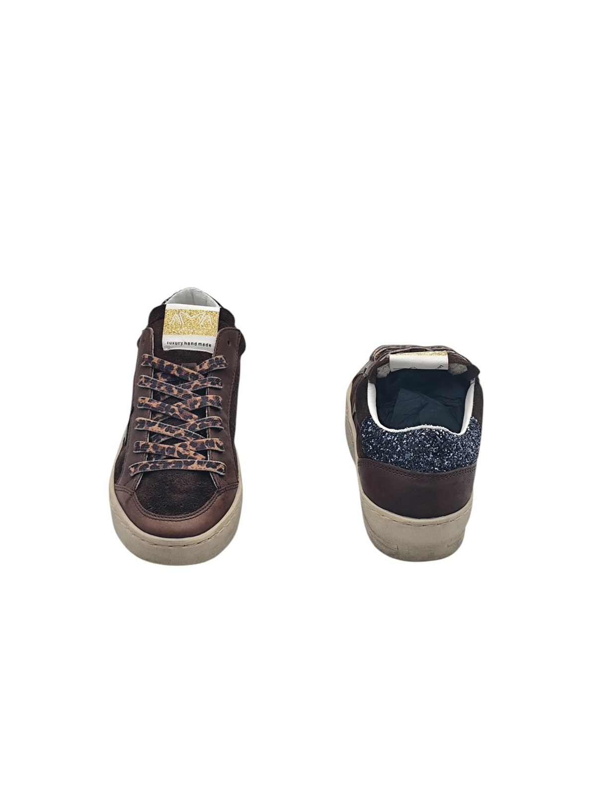 AMA BRAND Slam 4721