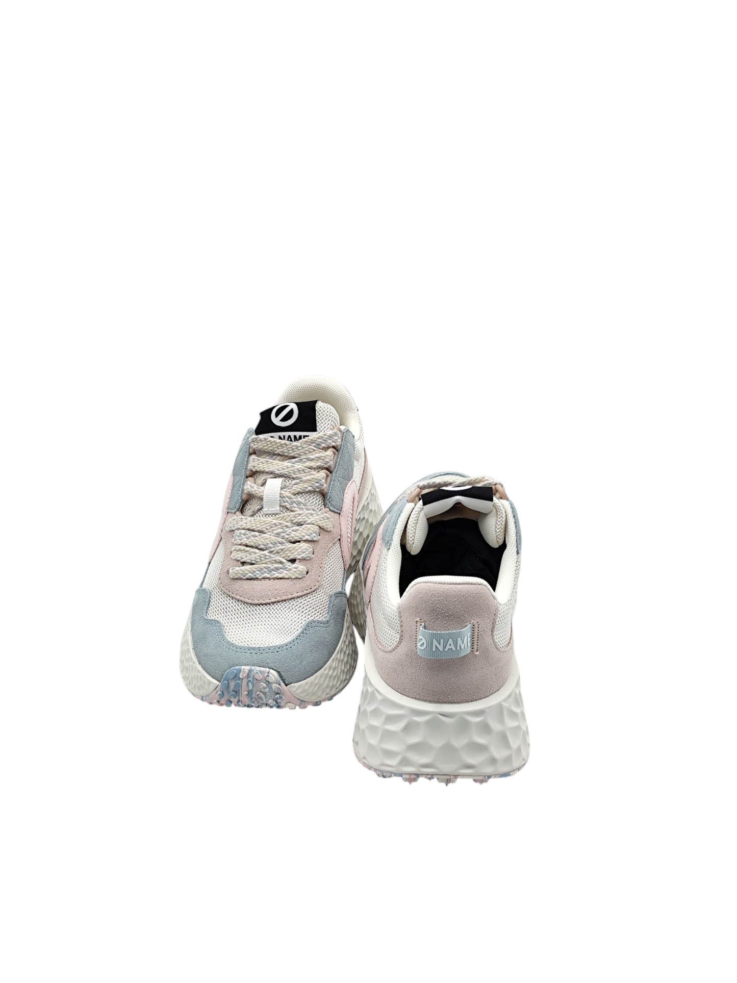 NO NAME Carter Jogger W