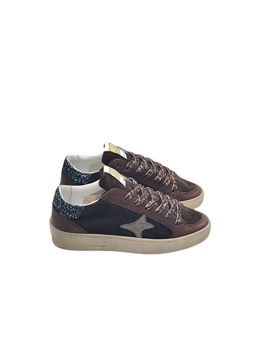 AMA BRAND Slam 4721