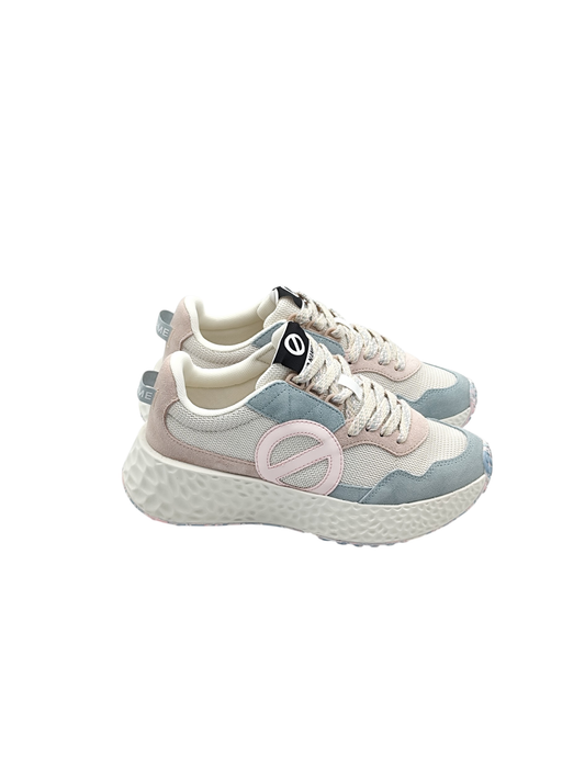 NO NAME Carter Jogger W