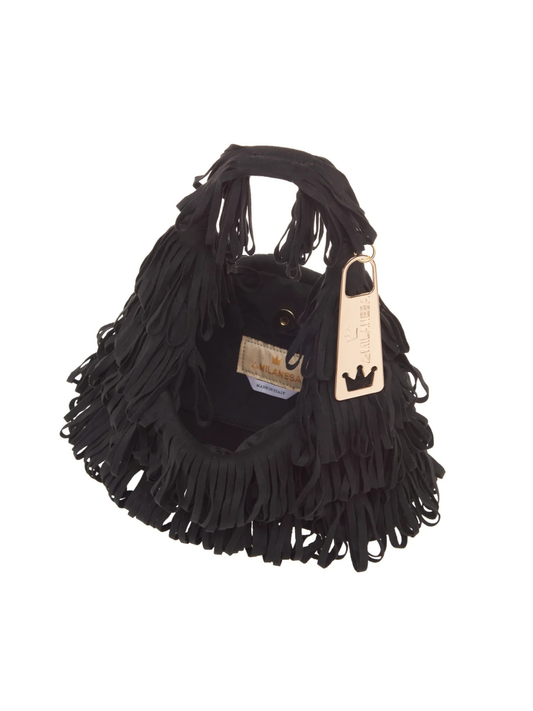 LaMILANESA Capucine Small