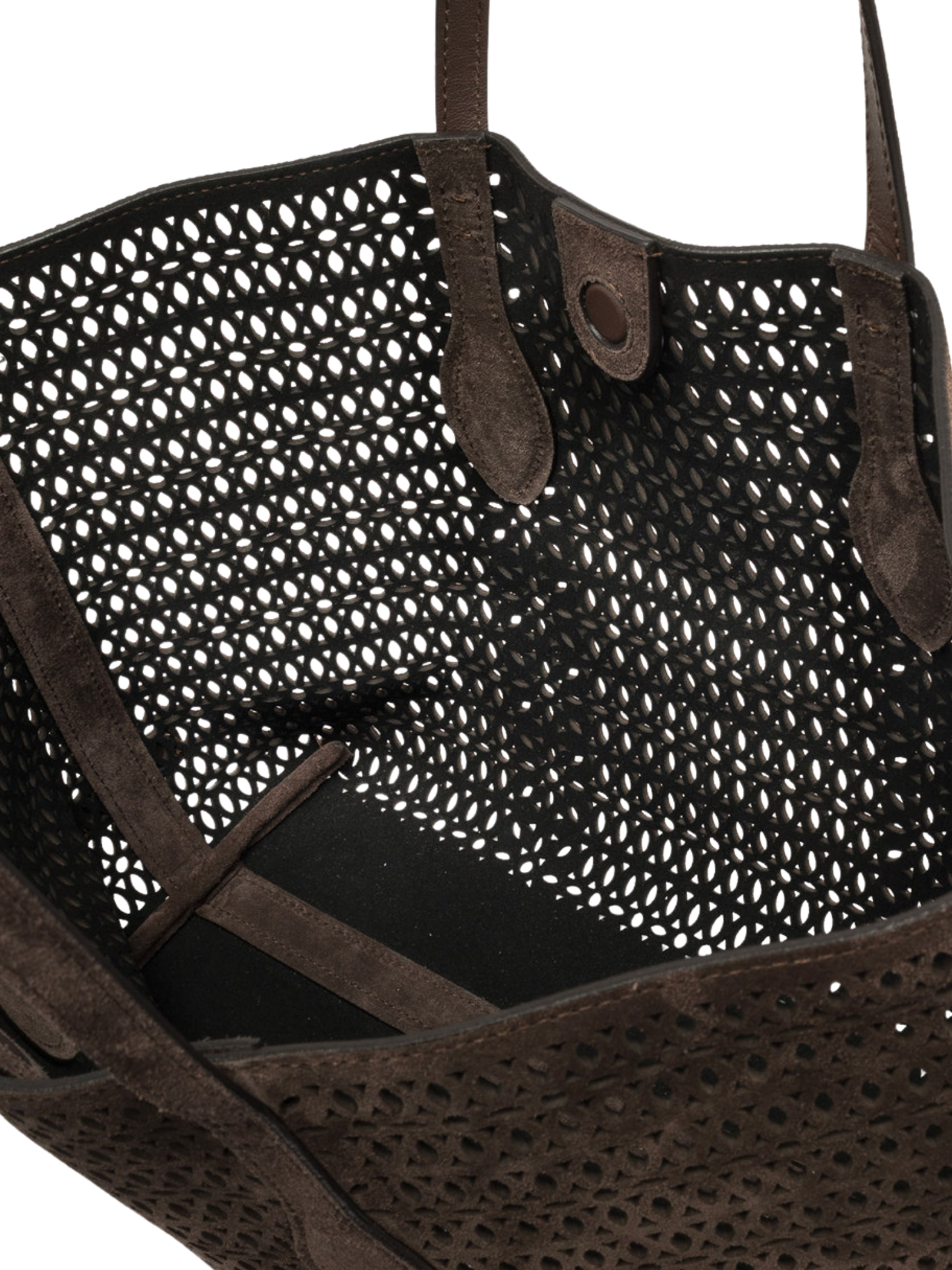 GIANNI CHIARINI Mashup