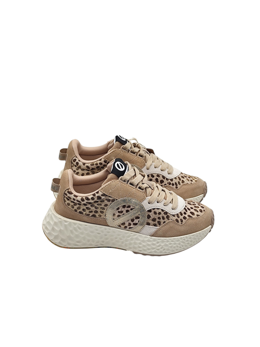 NO NAME Carter Jogger W
